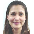 Paola Valeri Jiménez