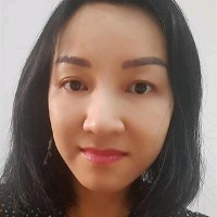 Nhi Hoang