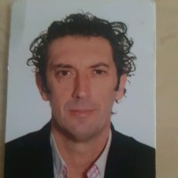 Alberto Enciso