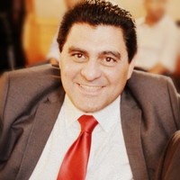 SHERIF RAFIK