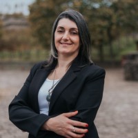 Deizi Cerbaro Castelani