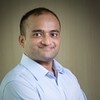 Piyush Kumar Gupta