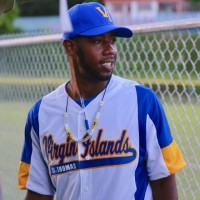 Kile Shillingford