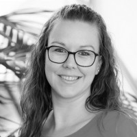 Ilse Ulehake - Van Driel