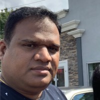 Mohandass Michael