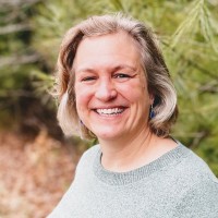 Amy Haile