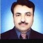 Zahid Hussain