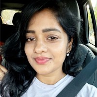 Akalya Vasudevan