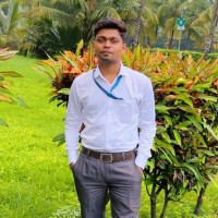 Dibakar Halder
