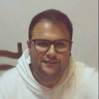 Daniele Battisti