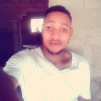 Alex Okeke