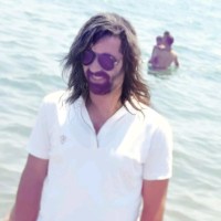 Huseyin Pehlivan