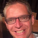 Keith Cleppe