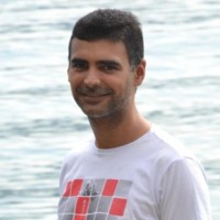 Rafael Souza