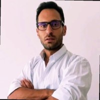 Matias Zanarini