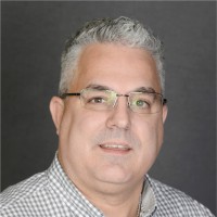 Kevin Cartwright