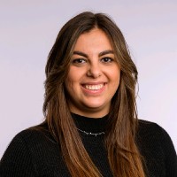 Pamela Strugala