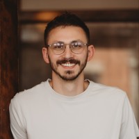 Kyle Spoo