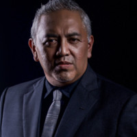 Iqbal Abdul Wahab