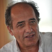 Jean-Pierre Mas