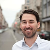 Marko Djapic 贾梦柯