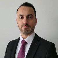 Salim Al Khayyat