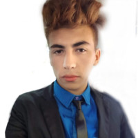 Brandon Pizzonia