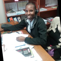 cebile mabila