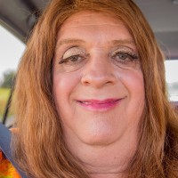 Kerry Thorne