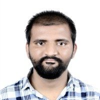 Shubham Parmar