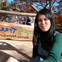Shelli Setiowaty