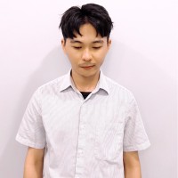 Chi-Wei Lin