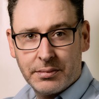 Owen Breslin