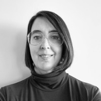 Astrid Tulleuda