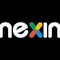 Nexin Ltd