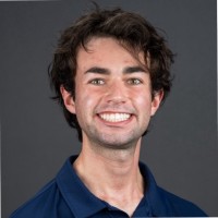 Brenden Cabe