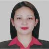 Joan Sarah Alovera