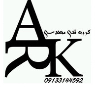 Ahmadreza Karbasizadeh