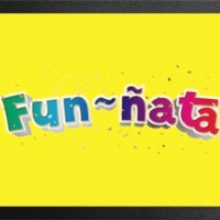 Fun-ñata Fun