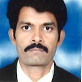 Pramod Sonawane