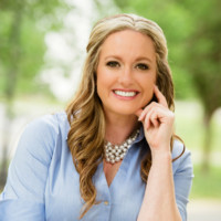 Shelly Hudson