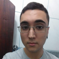 Ygor Dias