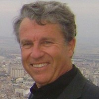 Peter Schuler