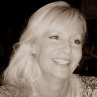 Monique Grevendael