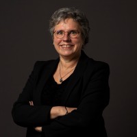 Brenda Nijboer