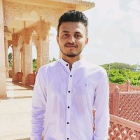 Nilesh Baraiya