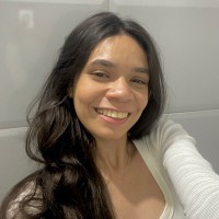 Marilene Bispo De Oliveira Reis