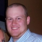Kyle Tebo