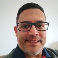 Eduardo Milan