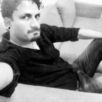 Jawaid Aslam Khan